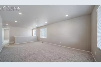 5783 Bowerman Lane, Colorado Springs, CO 80927 - Photo 23