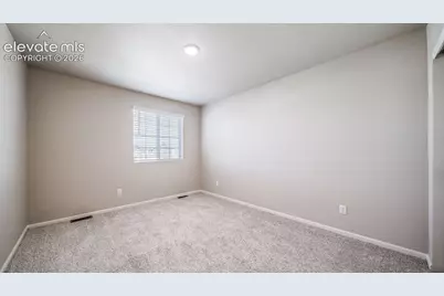 5783 Bowerman Lane, Colorado Springs, CO 80927 - Photo 23