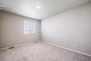 5783 Bowerman Ln, Colorado Springs, CO 80927 - Photo 23