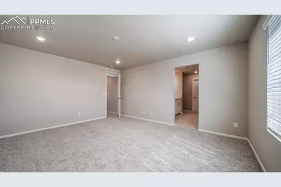 5783 Bowerman Lane, Colorado Springs, CO 80927 - Photo 27