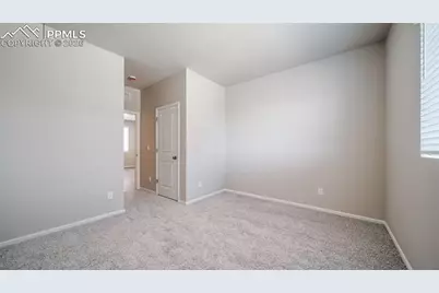 5783 Bowerman Lane, Colorado Springs, CO 80927 - Photo 19
