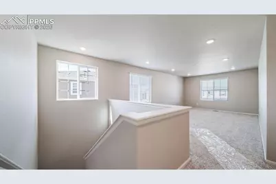5783 Bowerman Lane, Colorado Springs, CO 80927 - Photo 21