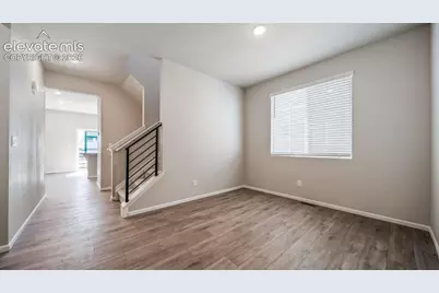 5783 Bowerman Lane, Colorado Springs, CO 80927 - Photo 3
