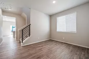 5783 Bowerman Ln, Colorado Springs, CO 80927 - Photo 3