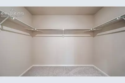 5783 Bowerman Lane, Colorado Springs, CO 80927 - Photo 21