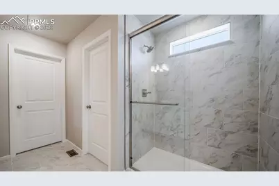 5783 Bowerman Lane, Colorado Springs, CO 80927 - Photo 29