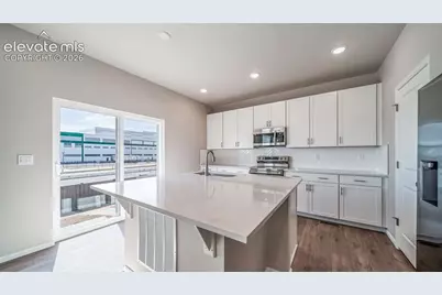 5783 Bowerman Lane, Colorado Springs, CO 80927 - Photo 7