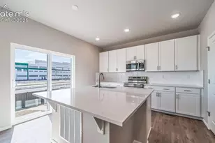 5783 Bowerman Ln, Colorado Springs, CO 80927 - Photo 7