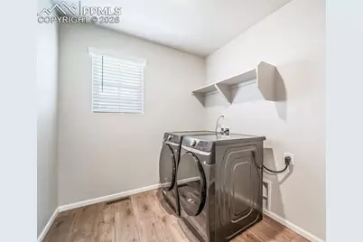 5783 Bowerman Lane, Colorado Springs, CO 80927 - Photo 39