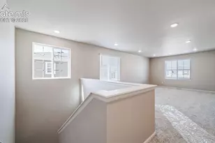 5783 Bowerman Ln, Colorado Springs, CO 80927 - Photo 13