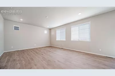 5783 Bowerman Lane, Colorado Springs, CO 80927 - Photo 5