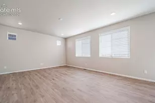 5783 Bowerman Ln, Colorado Springs, CO 80927 - Photo 5
