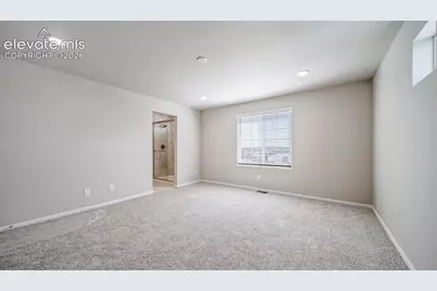 5783 Bowerman Lane, Colorado Springs, CO 80927 - Photo 17