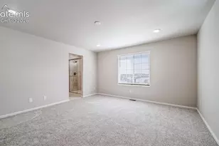 5783 Bowerman Ln, Colorado Springs, CO 80927 - Photo 17