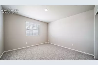 5783 Bowerman Lane, Colorado Springs, CO 80927 - Photo 25