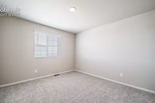 5783 Bowerman Ln, Colorado Springs, CO 80927 - Photo 25
