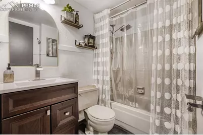 6414 Village Lane, Colorado Springs, CO 80918 - Photo 15