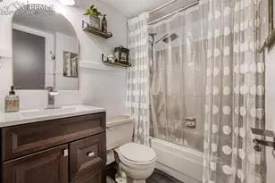 6414 Village Ln, Colorado Springs, CO 80918 - Photo 15