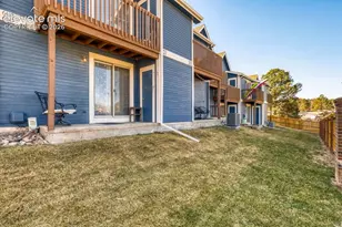 6414 Village Ln, Colorado Springs, CO 80918 - Photo 1