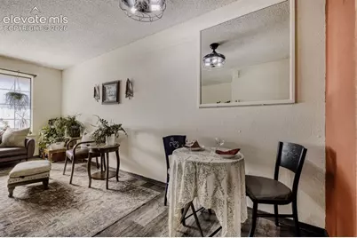 6414 Village Lane, Colorado Springs, CO 80918 - Photo 5
