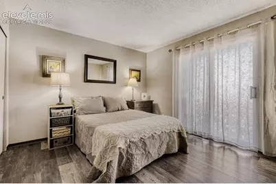 6414 Village Lane, Colorado Springs, CO 80918 - Photo 11