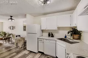 6414 Village Ln, Colorado Springs, CO 80918 - Photo 9