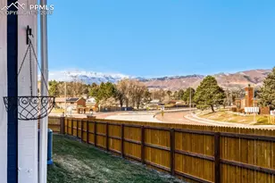 6414 Village Ln, Colorado Springs, CO 80918 - Photo 21