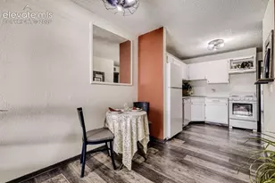 6414 Village Ln, Colorado Springs, CO 80918 - Photo 7