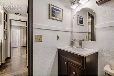 6414 Village Lane, Colorado Springs, CO 80918 - Photo 17