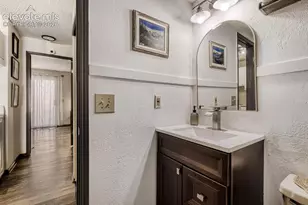 6414 Village Ln, Colorado Springs, CO 80918 - Photo 17