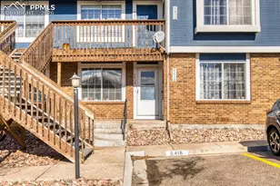 6414 Village Ln, Colorado Springs, CO 80918 - Photo 23