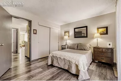 6414 Village Lane, Colorado Springs, CO 80918 - Photo 13