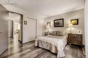 6414 Village Ln, Colorado Springs, CO 80918 - Photo 13