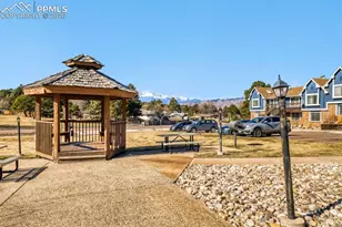 6414 Village Ln, Colorado Springs, CO 80918 - Photo 25