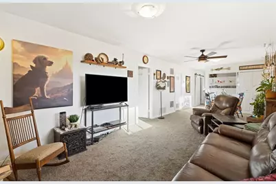 4880 Artistic Circle, Colorado Springs, CO 80917 - Photo 21