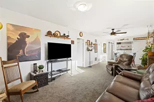 4880 Artistic Cir, Colorado Springs, CO 80917 - Photo 21