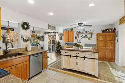 4880 Artistic Circle, Colorado Springs, CO 80917 - Photo 11