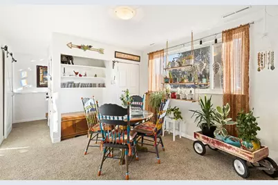 4880 Artistic Circle, Colorado Springs, CO 80917 - Photo 23