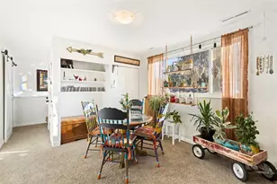 4880 Artistic Cir, Colorado Springs, CO 80917 - Photo 23