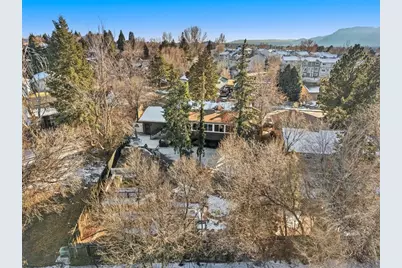 4880 Artistic Circle, Colorado Springs, CO 80917 - Photo 31