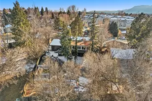 4880 Artistic Cir, Colorado Springs, CO 80917 - Photo 31