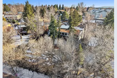 4880 Artistic Circle, Colorado Springs, CO 80917 - Photo 33