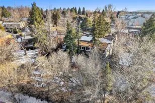 4880 Artistic Cir, Colorado Springs, CO 80917 - Photo 33