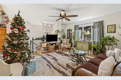 4880 Artistic Circle, Colorado Springs, CO 80917 - Photo 7