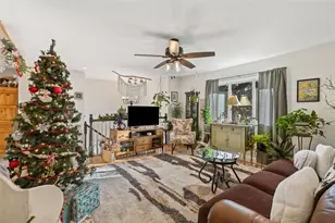 4880 Artistic Cir, Colorado Springs, CO 80917 - Photo 7