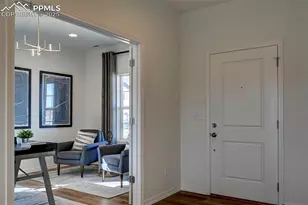 5133 Devers Ct, Colorado Springs, CO 80925 - Photo 3