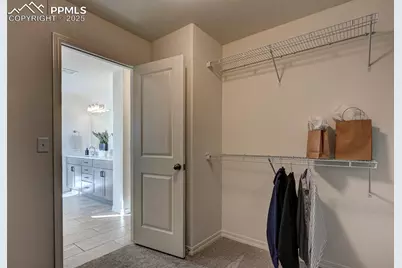 5133 Devers Court, Colorado Springs, CO 80925 - Photo 29