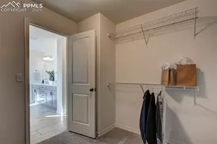 5133 Devers Ct, Colorado Springs, CO 80925 - Photo 29