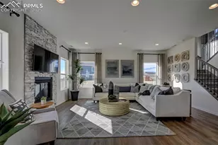 5133 Devers Ct, Colorado Springs, CO 80925 - Photo 9