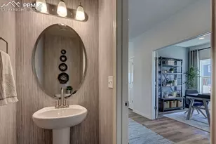 5133 Devers Ct, Colorado Springs, CO 80925 - Photo 5